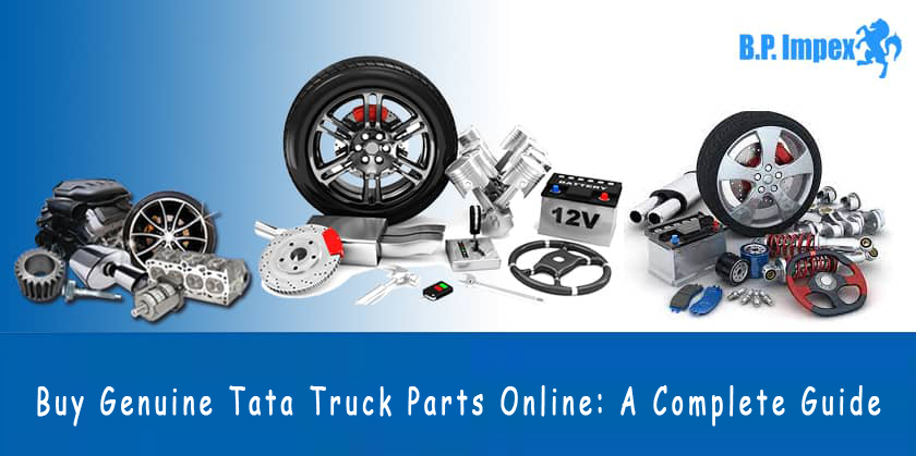 Buy Tata Spare Parts Price List Pdf